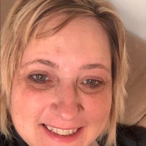 Meet your Posher, Peggy